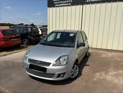 FORD FIESTA 1.3i 70CV Ambiente 144200KM 05/2006