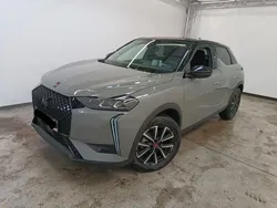 DS3 Performance Line