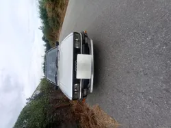 Audi 80 80