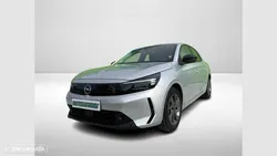 Opel Corsa 1.2 Edition