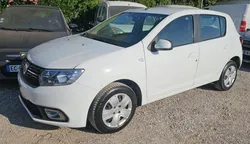 Dacia Sandero Confort