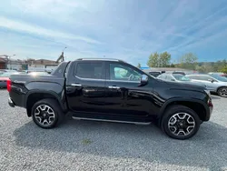 Volkswagen Amarok 3.0 V6 240CH BVA 10 Double Cabine Aventura Homologation 4 places sans malus sans tvs