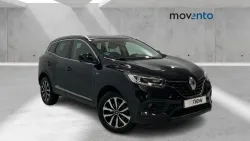 RENAULT Kadjar 1.3 TCe GPF Limited 103kW