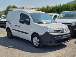 Renault kangoo express, livraison possible