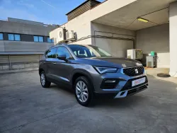 SEAT Ateca STYLE SPECIAL EDITION 1.0 TSI 115CV S/S 5P