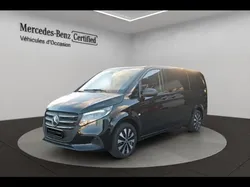 Mercedes-benz Vito Tourer 116 CDI Long Select 9G-Tronic