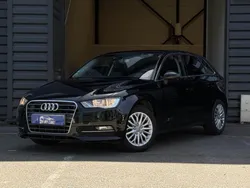 AUDI A3 Sportback 2.0 TDI - 150 CH - Ambition GARANTIE 12 MOIS
