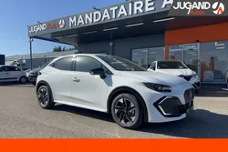Renault Clio 6 TCE 115 EDC TECHNO PLUS -11%