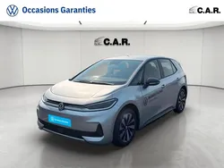 Volkswagen ID.3 NEO 50 kWh Life