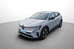 RENAULT Megane E-Tech EV40 130ch standard charge Equilibre