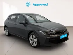 VOLKSWAGEN Golf 2.0TDI 85kW