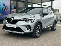 Renault captur ii (2) 1.0 tce 90 techno