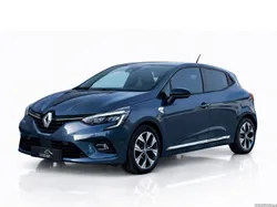 Renault Clio TCe 90 Limited