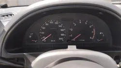 Suzuki Swift 1.0