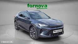 Cupra Formentor 1.5 e-Hybrid Special Edition DSG