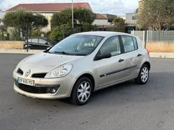 Clio III 1.5 DCi 82cv - KIT DISTRIBUTION ✅