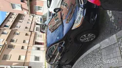 Citroen DS4 1.6 BlueHDi So Chic de 2015