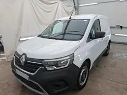 RENAULT KANGOO L1 1.5 Blue dCi - 95 III VAN FOURGON L1 Extra