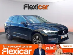 Volvo XC60 D4 Momentum Aut.