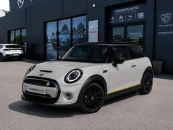 Mini Electric IV Cooper SE Finition Greenwich 184 ch BVA