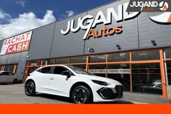 Renault Clio 6 TCE 115 EDC TECHNO -12%