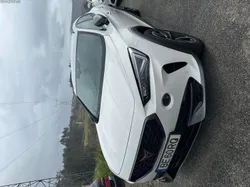 CUPRA Formentor Base