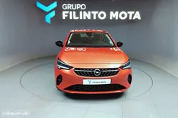 Opel Corsa 1.5 D Business