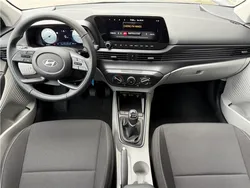 Hyundai i20 III 1.0 T-GDI 100 Intuitive