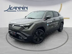 SUZUKI e Vitara 61 kWh Style