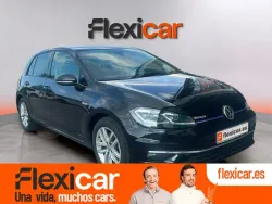 VOLKSWAGEN Golf 1.5 TSI Evo BM Advance 96kW