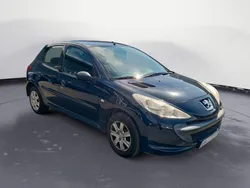 Peugeot 206 + 1.1 Urban / Kit distribution neuf