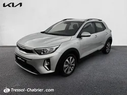 KIA Stonic 1.0 T-GDi 100 ch DCT7 Active