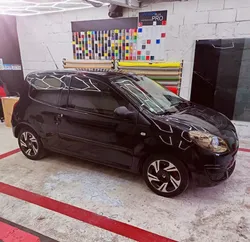 Renault Twingo 2