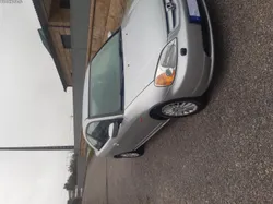 Honda Civic VTEC