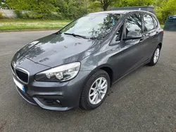 Bmw série 2 216d 116ch 05/16 ct ok 175500 kms