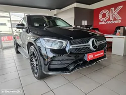 Mercedes-Benz GLC 300 ver-de-4matic-9g--tronic-edition-amg-line