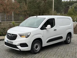 Opel Combo 1.5 L3 Life Enjoy