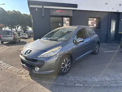 PEUGEOT 207 1.4 VTi 16V 95ch Premium - AUCUN FRAIS À PRÉVOIR