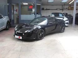 Lotus exige 1.8 223ch s