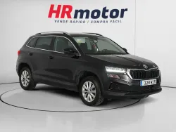 SKODA Karoq 2.0TDI Adblue Ambition 85kW