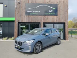BMW Serie 2 Active tourer 218D 150 Luxury DKG7