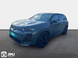 CITROEN e-C5 Aircross 210 autonomie confort Max