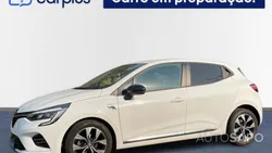 Renault Clio 1.0 TCe Intens de 2022