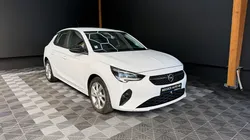 OPEL CORSA Corsa 1.5 D - 100 S&S F BERLINE Elegance