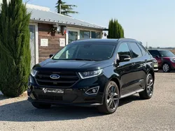 FORD Edge II 2.0 TDCI 4X4 Powershift 210 cv ST Line CARPLAY/CAMERA/MAINS LIBRES/XENON