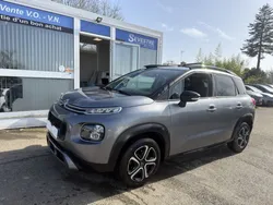 Citroen C3 AIRCROSS BLUEHDI 100CH S&S FEEL BUSINESS 96G