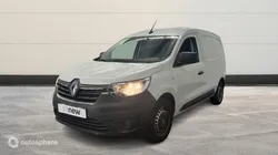 Renault Express Véhicule utilitaire ou Société 1.5 Blue dCi 75ch Confort