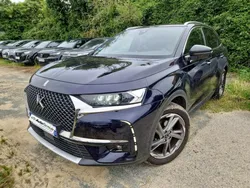 DS DS7 Crossback 1.6 Essence 180ch Opéra (feux leds + barres de toit ...) 2021