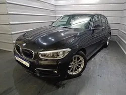 BMW Série 1 118I 1.5 LOUNGE CHAINE NEUVE