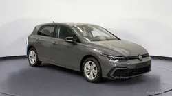 Volkswagen golf 1.5 etsi 150 r-line pack hiver & black style
